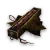 "Wooden Strip" icon