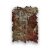 "Tome of Silver-Seeking" icon