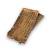 "A Letter" icon