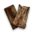 "Secret Missive" icon
