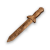 "Sword of Judgment" icon