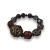 "Seven Treasure Rosary" icon