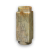 "Alltree Jade Cylinder" icon