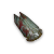 "Jade Cicada" icon