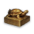 "Tortoise Ingot" icon