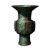 "Copper Jug" icon
