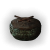 "Copper Drum" icon