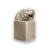 "Ivory Seal" icon