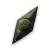 "Magus' Eyepiece" icon