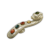 "Jade Belt Hook" icon