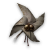"Belled Pinwheel" icon