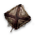 "Shu Army Board" icon