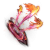 "Call of the Wild" icon