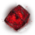 "Echo of Zhu Youjian" icon
