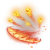 "Echo of Xuanyangzi" icon