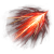 "Demonbane Strike" icon