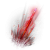 "Echo of Lu Bingzhang" icon