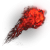 "Echo of Soulwood" icon