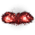 "Echo of Fang Ling" icon