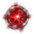 "Echo of Lu Hongliu" icon