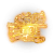 "Divine Ward" icon