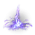 "Heavenly Thunder" icon