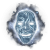 "Darkfrost Flames" icon