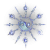 "Echo of the Great Centipede" icon