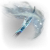 "Echo of Liu Cheng'en" icon