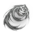 "Plume Vortex" icon