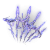 "Echo of Ai Nengqi" icon