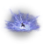 "Echo of Zhang Xianzhong" icon