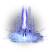 "Echo of Zhao Yun" icon