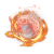 "Echo of the Bo Magus" icon