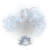 "Echo of the Bo Sorcerer" icon