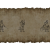 "Blademaster" icon