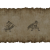 "Sword Counter" icon