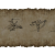 "Spinning Kick" icon
