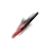 "Bone Needle - Flame" icon