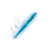 "Bone Needle - Magic" icon
