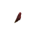 "Shadow Stone Needle - Strength" icon