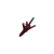 "Shadow Stone Needle - Magic" icon