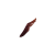 "Shadow Stone Needle - Feathering" icon