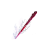 "Root Stone Needle - Status" icon