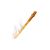"Everlight Stone Needle - Continuity" icon