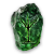 "Sheng - Skyborn Rejuvenation" icon