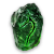 "Ren - Blood Vigor" icon