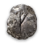 "Bu - Skyborn Ward" icon