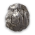 "Shi - Blood Ward" icon