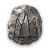 "Shan - Blight Defense" icon